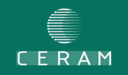 CERAM